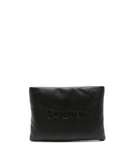 SAINT LAURENT Папка для документов