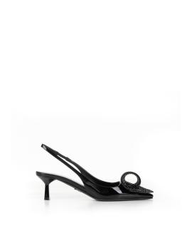 PRADA Туфли