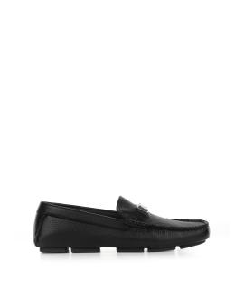DOLCE&GABBANA Лоферы