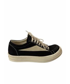RICK OWENS DRKSHDW Кеды