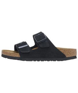 BIRKENSTOCK Сандалии