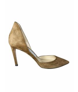 JIMMY CHOO Туфли