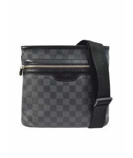 LOUIS VUITTON Сумка на плечо