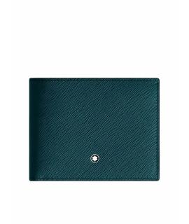 MONTBLANC Кошелек