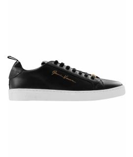VERSACE JEANS COUTURE Кеды