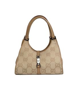 GUCCI Сумка с короткими ручками