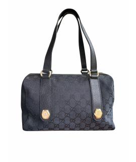 GUCCI Сумка с короткими ручками