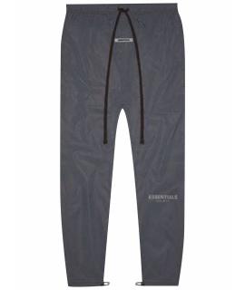 FEAR OF GOD ESSENTIALS Повседневные брюки
