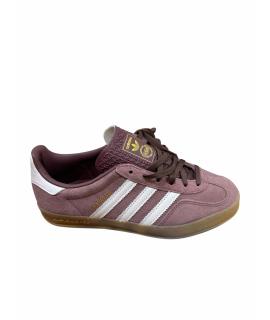 ADIDAS Кеды