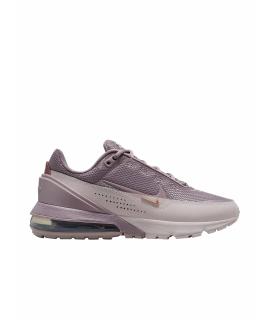 NIKE Кроссовки