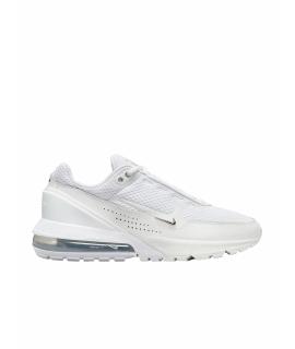 NIKE Кроссовки