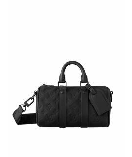 LOUIS VUITTON Сумка на плечо