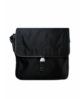PRADA Сумка на плечо