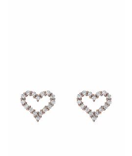 TIFFANY&CO Серьги
