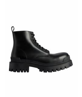 BALENCIAGA Ботинки