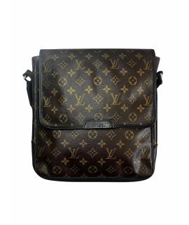 LOUIS VUITTON Сумка на плечо
