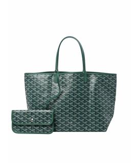 GOYARD Сумка тоут