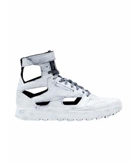 MAISON MARGIELA Кроссовки