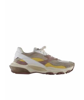 VALENTINO Кроссовки