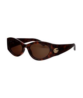 GUCCI Солнцезащитные очки