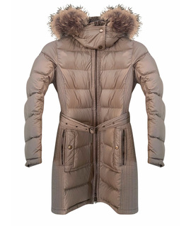 

Куртка BURBERRY