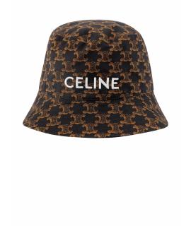 CELINE Панама
