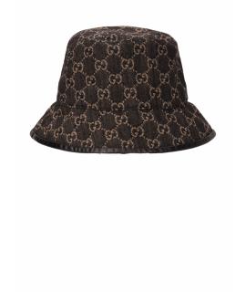 GUCCI Панама