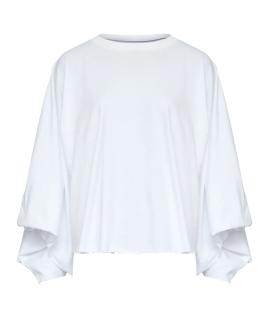 MAISON MARGIELA Лонгслив