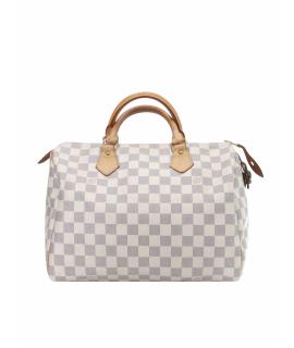 LOUIS VUITTON Сумка с короткими ручками