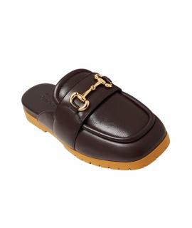 GUCCI Мюли