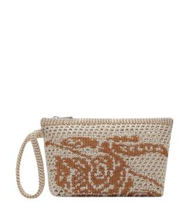 BURBERRY Кошелек