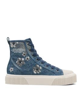 MARC JACOBS Кеды