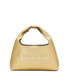 MARC JACOBS Сумка с короткими ручками