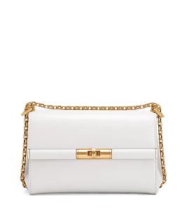 DOLCE&GABBANA Сумка через плечо
