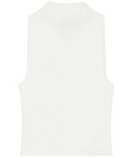 COURREGES Майка