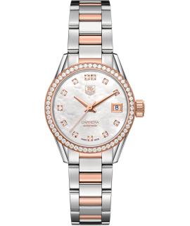 TAG HEUER Часы
