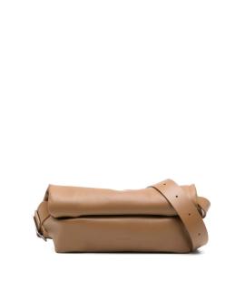 JIL SANDER Сумка через плечо