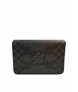 LOUIS VUITTON Сумка на плечо