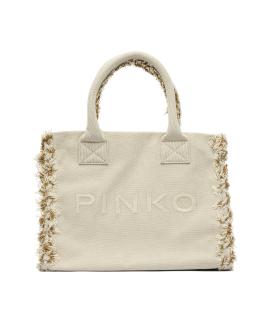 PINKO Сумка с короткими ручками