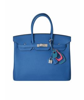 HERMES Сумка с короткими ручками