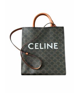 CELINE Сумка тоут