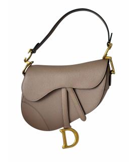 CHRISTIAN DIOR Сумка через плечо