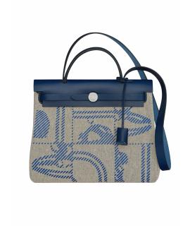 HERMES Сумка с короткими ручками