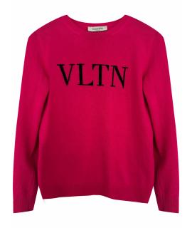 VALENTINO Джемпер / свитер