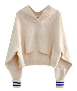 MAISON MARGIELA Джемпер / свитер