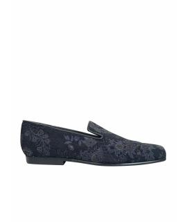 ETRO Лоферы