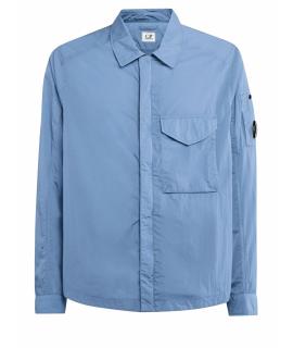 CP COMPANY Куртка