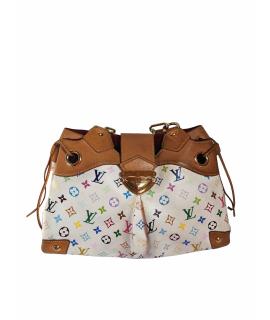 LOUIS VUITTON Сумка с короткими ручками