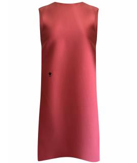 CHRISTIAN DIOR Коктейльное платье