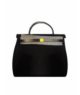 HERMES Сумка с короткими ручками